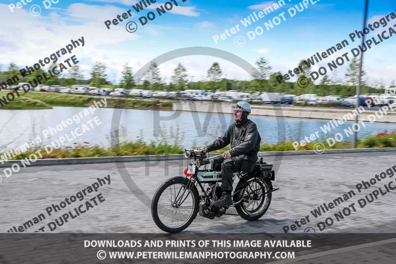 Vintage motorcycle club;eventdigitalimages;no limits trackdays;peter wileman photography;vintage motocycles;vmcc banbury run photographs
